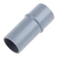 Shas Máy Hút Bụi Đầu Hút Bàn Chải Adapter Bộ Phận Thay Thế Đa Năng Hút Chân Không Kèm Chăm Sóc Sàn Làm Sạch Truy Cập