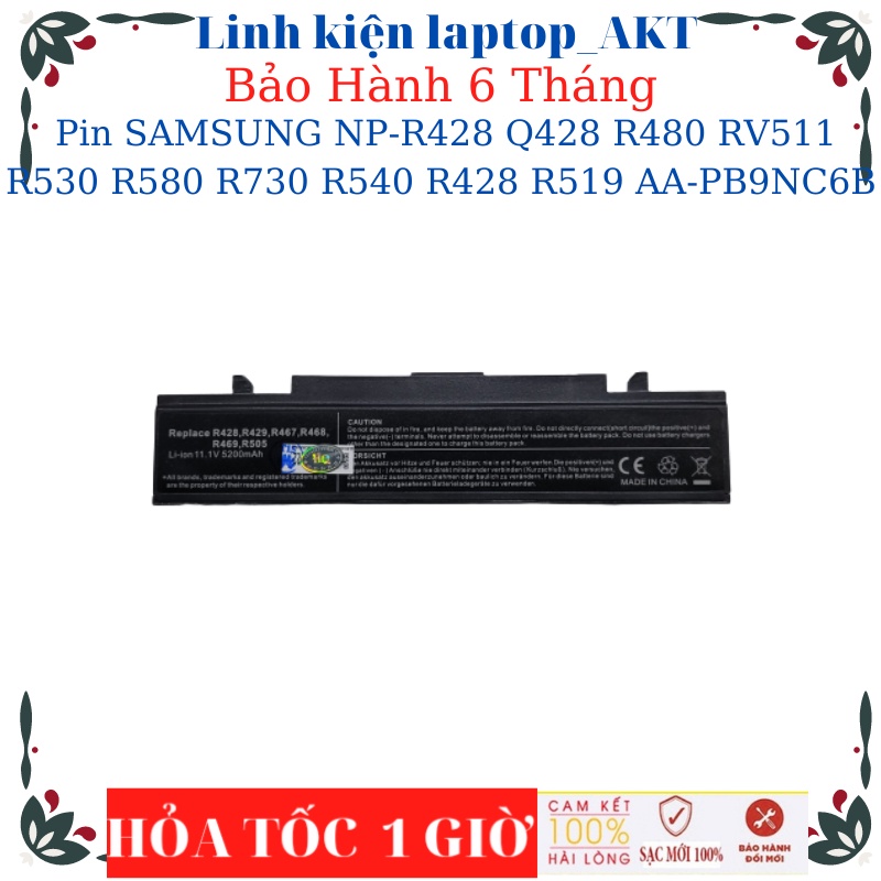 r530 giá tốt Tháng 4, 2026 | Mua ngay | Shopee Việt Nam