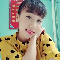 nhung..0