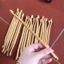 Cầu rồng dành cho lồng khuyên