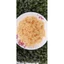 500GR CHÀ BÔNG XÙ BÔNG VÀNG _ THƠM NGON CHUẨN CHẤT