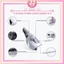 Máy Hút Bụi Nệm UV Diệt Khuẩn ASTER Thương Hiệu Hàn Quốc