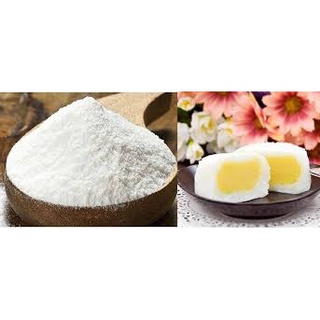 Bột Bánh Dẻo Bắc Loại Đặc Biệt, Bột Bánh Dẻo Xuân Đỉnh Loại Ngon 500g-1kg