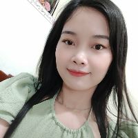 ngoc_minh_94
