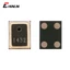 2 Chiếc Cho HuaWei P10 P9 Plus P8 Mate 9 Lite Mini 2017 Micro Bên Trong Mic Thay Thế Các Bộ Phận