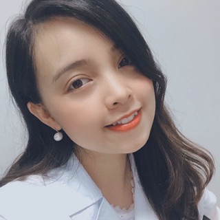 giangnam0110