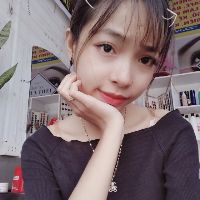 nguyenthiminhtien99