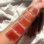 SON KEM BBIA LAST VELVET TINT