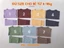 Bộ bé trai Peekaboo dài tay cạp cao vải THUN LẠNH MỀM MƯỚT siêu thích - quần áo trẻ em từ 5-18kg