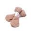 Tất giấy nữ cổ vừa siêu dai set 10 đôi 🔥𝐠𝐢𝐚𝐝𝐮𝐧𝐠𝐜𝐮𝐚𝐤𝐡𝐚𝐮𝐭𝐚𝐧𝐭𝐡𝐚𝐧𝐡𝟑🔥