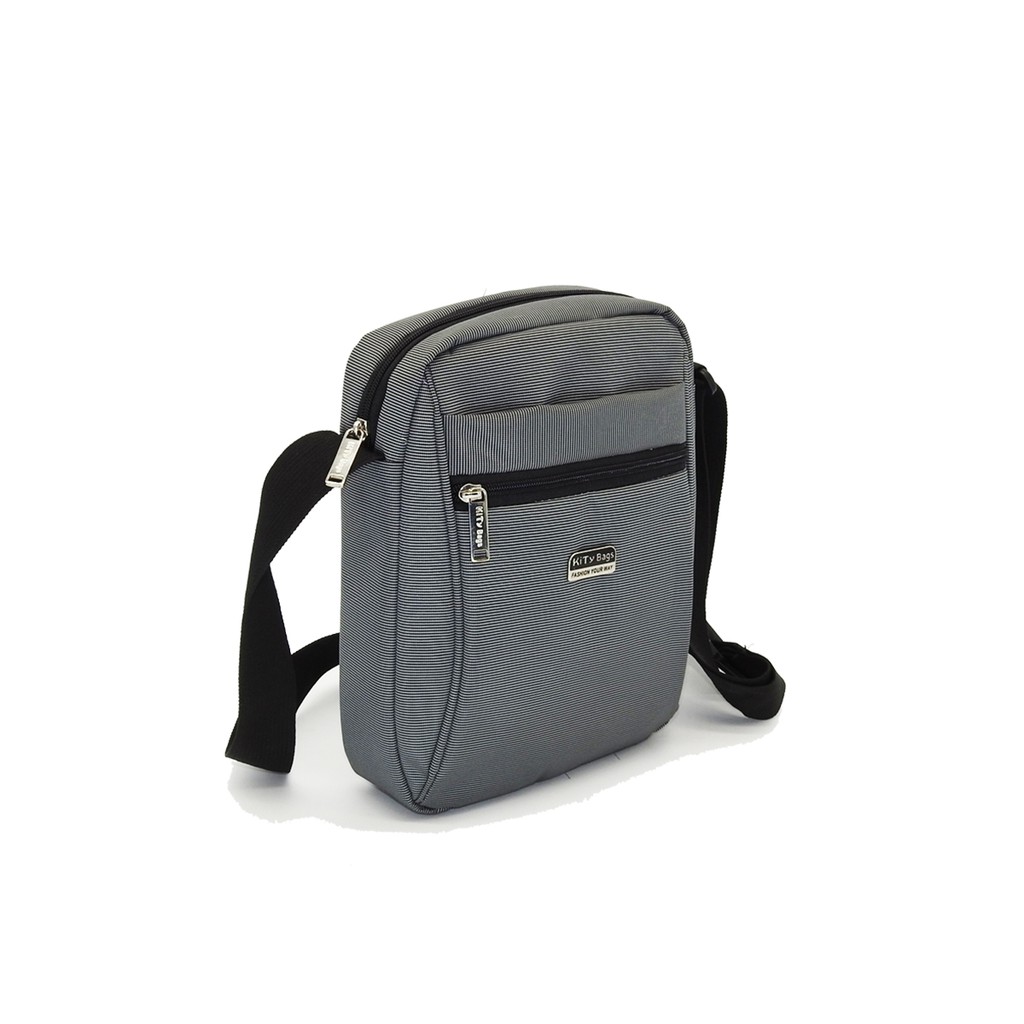 Túi ipad KiTy Bags DX403