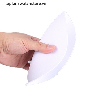 Set 2 Quần Lót Độn Mông Nâng Mông Gợi Cảm Cho Nam