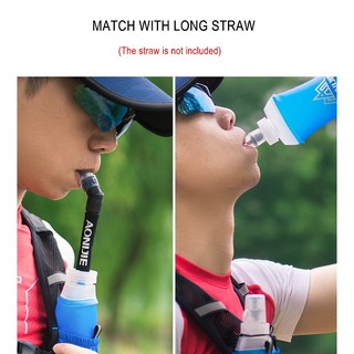 Ống Hút Nước Aonijie Thể Thao- Bình Nước SD09 SD30 Có Thể Tháo Rời - Minori Store