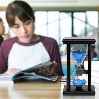 Đồng hồ cát hẹn giờ 45/ 60 phút tiện dụng