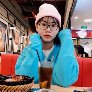 phamhuong249