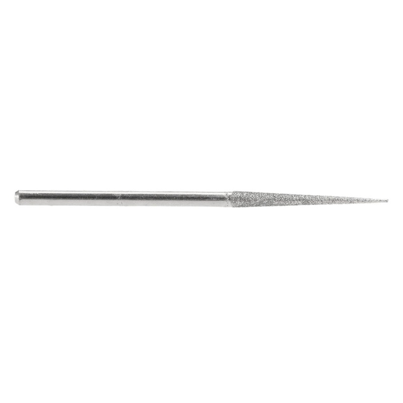 Set 5 mũi khoan mini 3mm chuyên dụng cho điêu khắc kính