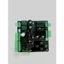 BOARD MẠCH ĐỀU KHIỂN CHO CỔNG TRƯỢT DÒNG SL500DC