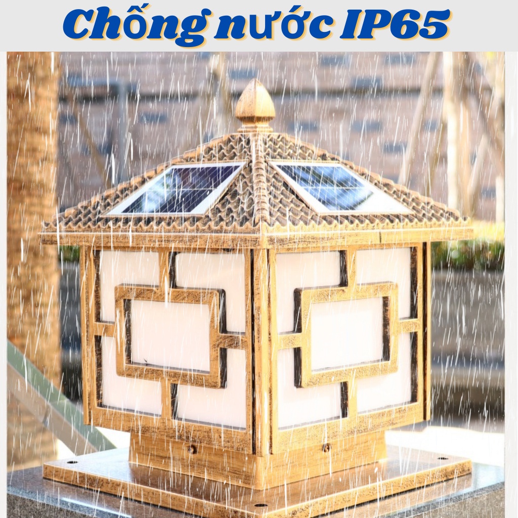 NHÀ PHÂN PHỐI LÂM MUSIC