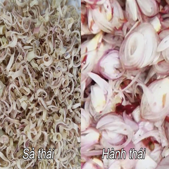 Máy xay tỏi ớt tặng kèm 3 lưỡi dao dự phòng