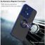 Ốp Điện Thoại TPU Chống Sốc Có Nhẫn Đỡ Cho Oppo Reno 8 Z Reno8 Pro Plus Pro + 8Pro 8Pro + ProPlus 8Z 5G