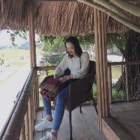 thijolly