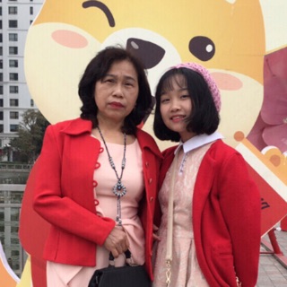 huongthang62