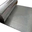 Tấm Xốp Cách Nhiệt 1 Mặt (khổ 1M), 2 Mặt Tráng Bạc Túi Khí Khổ (khổ 1M)