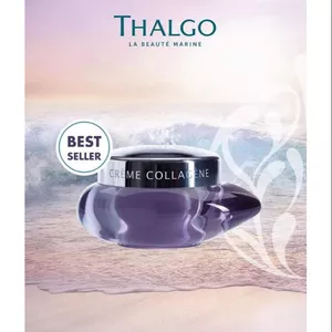 KEM CHỐNG LÃO HÓA_THALGO