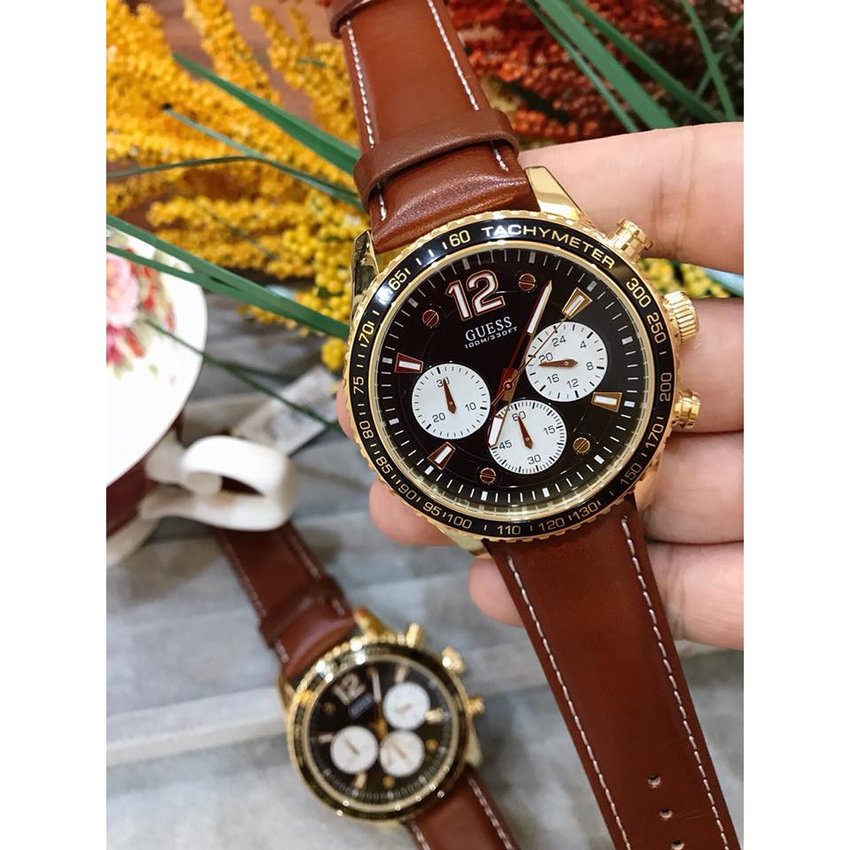 Guess w0970g2 online