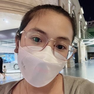 quynh.nhu.94