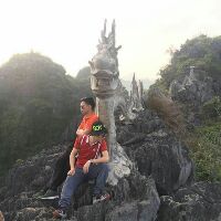 dinhtruong94