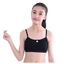 Áo bra học sinh chất liệu cotton có mút áo lót thấm mồ hôi mặc kute