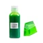 GODD Chai Lớn 80g Nhựa Sắc Tố Trong Suốt Nhựa Epoxy Nhuộm Màu Sắc