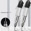 EDB * Precision- Tua Vít Điện Có Dây Cho Trục Truyền Động φ4 Chuck Không Gỉ