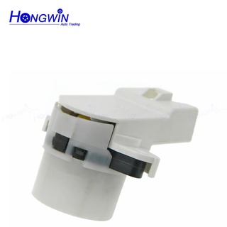 Công tắc khởi động đánh lửa cho Hyundai H100 Porter Kia Bongo Công tắc khởi động động động cơ ô tô hạng nặng OE: 93110-4F000