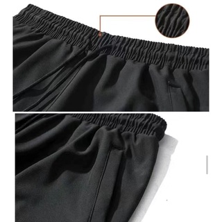 Quần Thể Thao Plus Size Lớn 10XL Cho Nam