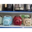 Nồi Cơm Điện mini CUCKOO CR387/NKMedia- Dung tích 1L, 1L2, 1L8 kiểu dáng Con Lợn Siêu Đáng Yêu, BH 12 tháng