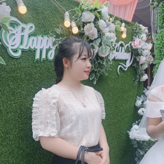 mebin_vy96