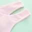YT4 cotton Nguyên Chất Thanh Thiếu Niên Áo Ngực Cho Bé Gái Trẻ Em Áo bralette Bé Gái Quần Lót Áo vest Sinh Viên Áo Ngực Trẻ Em Mỏng