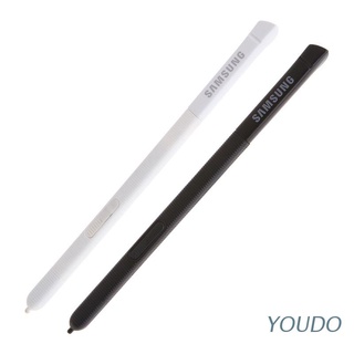 Bút Cảm Ứng Chuyên Dụng Cho Máy Tính Bảng Samsung Galaxy Tab A 10.1 SM-P350 P355C P555C P580N
