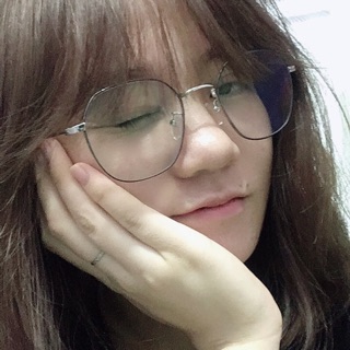 co_nhoc_the_ki_99