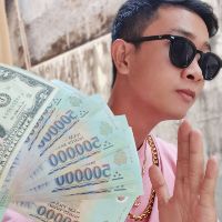 phungchitams2