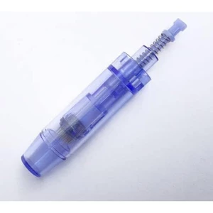 Combo 10 Kim nano cho máy vi kim dr pen ( Hàng loại 1 )