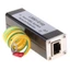 RJ45 monitoring equipment camera for Thunder protector surge protector