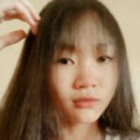 huonggemm0304