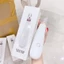máy hút Mụn mini cầm tay 3 Đầu : Mụn cám-Đầu đen-Dầu Thừa ector công nghệ hàn quốc.bảo hành 12 tháng