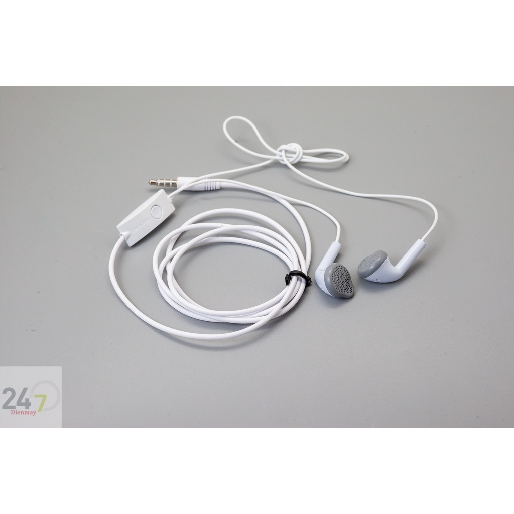 Ảnh Tai nghe Samsung A50 - Hàng Chính Hãng 3