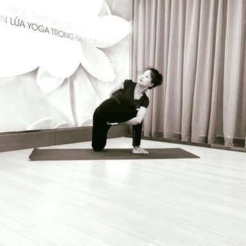 lam_ashtanga