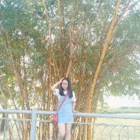 nguyenthuthuy17091995