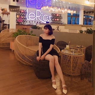 nhaoanh50